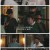 도화꽃당신.E13.220810.1080p.H264-F1RST