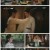 도화꽃당신.E15.220812.1080p.H264-F1RST