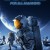 포 올 맨카인드 시즌3 완결 For.All.Mankind.S03.1080p.WEBRip.x265-RARBG