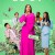 돈벼락 완결 Loot.S01.1080p.ATVP.WEB-DL.DDP5.1.Atmos.H264-NTb