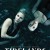 타이드랜드 Tidelands.S01.1080p.NF.WEB.DDP5.1.x264-DEFLATE