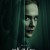 래치드 Ratched.S01.1080p.NF.WEB.DDP5.1.Atmos.x264-NTb