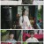 도화꽃당신.E16.220815.1080p.H264-F1RST