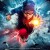 슈퍼키드 디온 Raising Dion,2022.720p.KOR.HDRip.H264.AAC-REEL