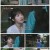 도화꽃당신.E18.220817.1080p.H264-F1RST