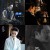 풍기농서 20220817 1화 1080p [자체자막]