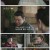도화꽃당신.E19.220818.1080p.H264-F1RST