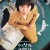 이상한 변호사 우영우 Extraordinary.Attorney.Woo.S01.KOREAN.1080p.WEBRip.x265-RARBG