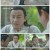 명의 장중경.E03.220819.1080p.H264-F1RST