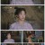 도화꽃당신.E20.220819.1080p.H264-F1RST