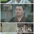 명의 장중경.E04.220822.1080p.H264-F1RST