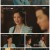 도화꽃당신.E21.220822.1080p.H264-F1RST