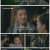 명의 장중경.E05.220823.1080p.H264-F1RST
