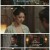 도화꽃당신.E22.220823.1080p.H264-F1RST