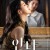 안나 감독판 Anna.S01.KOREAN.DC.1080p.AMZN.WEBRip.DDP2.0.x264-MARK