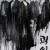 괴이 Monstrous.S01.KOREAN.1080p.AMZN.WEBRip.DDP2.0.x264-PandaMoon
