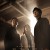 프리스트 Priest.S01.KOREAN.1080p.WEBRip.AAC2.0.x264-Taengoo