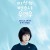 이상한 변호사 우영우.1080p.NF.WEB-CJH 완결