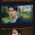 [요청] 트레인 .E01 ~ E12회.완결. [초.고 화 질] 2020.720p-NEXT