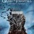 왕좌의 게임 Game.of.Thrones.2160p.UHD.BluRay.x265.10bit.HDR.TrueHD.7.1.Atmos-DON
