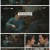 도화꽃당신.E26.220829.1080p.H264-F1RST