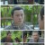 명의 장중경.E10.220830.1080p.H264-F1RST