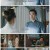 도화꽃당신.E27.220830.1080p.H264-F1RST