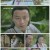 명의 장중경.E11.220831.1080p.H264-F1RST