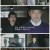도화꽃당신.E29.220901.1080p.H264-F1RST