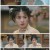 도화꽃당신.E30.220902.1080p.H264-F1RST