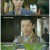 [중화TV] 명의 장중경.E14.220905.1080p.WANNA