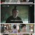 도화꽃당신.E31.220905.1080p.H264-F1RST