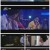 회랑정 살인사건.E01.220905.1080p.H264-F1RST