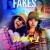 페이크 Fakes.S01.1080p.NF.WEBRip.DDP5.1.x264-SMURF