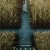 데빌 인 오하이오 Devil.in.Ohio.S01.1080p.NF.WEBRip.DDP5.1.Atmos.x264-SMURF