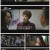 회랑정 살인사건.E03.220906.1080p.H264-F1RST