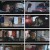 회랑정 살인사건.E04.220907.1080p.H264-F1RST