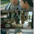 명의 장중경.E16.220907.1080p.WANNA