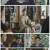 도화꽃당신.E33.220907.1080p.H264-F1RST