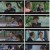 회랑정 살인사건.E05.220907.1080p.H264-F1RST