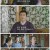 도화꽃당신.E34.220908.1080p.H264-F1RST