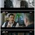 회랑정 살인사건.E07.220908.1080p.WANNA