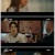 회랑정 살인사건.E08.220909.1080p.WANNA