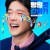 위기의 X E04-E06완결.2022.0909.1080P.H264-FOA