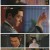 도화꽃당신.E35.220909.1080p.H264-F1RST