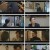 회랑정 살인사건.E09.220909.1080p.H264-F1RST