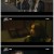 회랑정 살인사건.E10.220910.1080p.WANNA