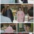 도화꽃당신.E36.220912.1080p.H264-F1RST
