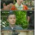 명의 장중경.E20.220913.1080p.WANNA