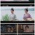 몽화록.E01.220913.1080p.H264-F1RST